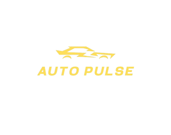 Logo-1